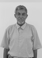 Foto de MARLITO COSTA FLORA
