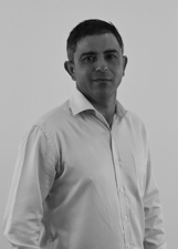 Foto de AGUIMAR DE OLIVEIRA