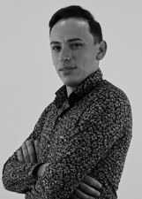 Foto de Diego Luiz de Almeida