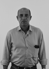 Foto de LUIZ ALMEIDA