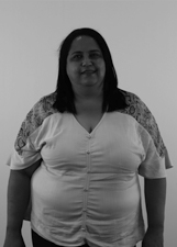 Foto de MARIA OLIVIA FIALHO DE LIMA