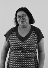 Foto de CELIA MARIA DOS SANTOS OLIVEIRA