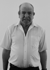 Foto de ANTONIO DE BARROS MACHADO