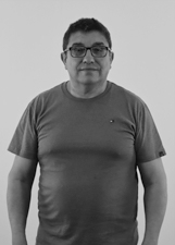 Foto de ANGELO MILTON DE ALMEIDA