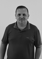 Foto de LEANDRO FRUTUOSO DE OLIVEIRA