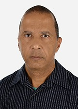 Foto de GIANCARLOS DE JESUS MONTEIRO