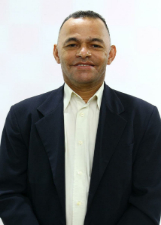 Foto de JOSE BISPO DA SILVA