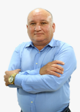 Foto de JOSE CLOVIS ALVES DE ATAIDE