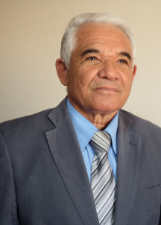 Foto de Sebastião dos Santos