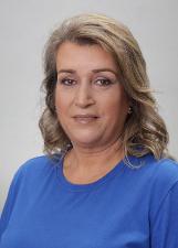 Foto de MARILENE APARECIDA DOS SANTOS