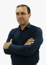 Foto de CHARLES LACERDA SILVA