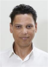 Foto de OSMAR EDSON DE ALMEIDA