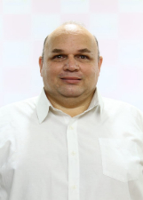 Foto de MOISES ANTONIO DA SILVA