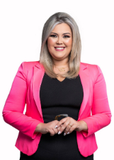 Foto de GRAZIELLE COUTINHO MORENO
