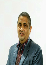 Foto de ROMILDO FERREIRA DO NASCIMENTO