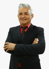 Foto de ELIEZER DE SOUZA ROCHA