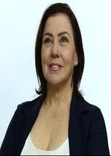 Foto de MIRIAM LUCIA GASCH PEREIRA
