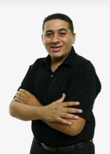 Foto de CLAITON ALVES DA SILVA