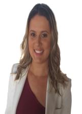 Foto de LIDIA MARA VILELLA ANTONIO