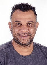 Foto de REGINALDO SIQUEIRA DA SILVA