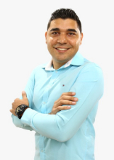 Foto de FABIO OLIVEIRA DE BRITO