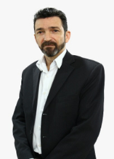 Foto de EVANDRO CARRIERO