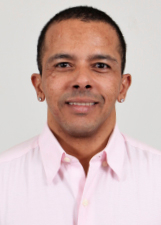 Foto de CARLOS ROGERIO DA CRUZ OLIVEIRA