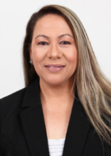 Foto de LUCILENE TAMY DALL ANTÔNIA