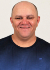 Foto de JOSE EDENI FELIX GONÇALO