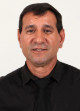 Foto de RENAN SERGIO NUNES DE SÁ