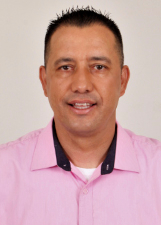Foto de ADILSON DE PAULA CAETANO