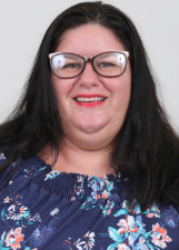 Foto de ERIN GALVAO RISSOLI