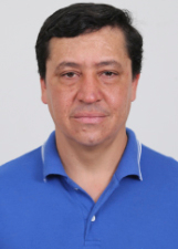 Foto de TALES ROGÉRIO CAMPOS