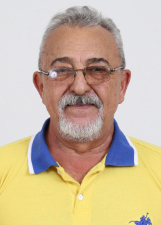 Foto de EURIPEDES FRANCISCO DE OLIVEIRA