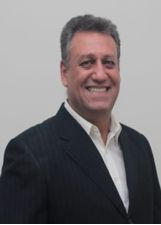 Foto de JESUS CARLOS DA SILVA