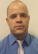 Foto de LUCIANO SERAFIM DOS SANTOS