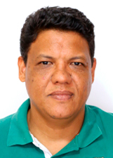 Foto de CLAYTON BAPTISTA DOS SANTOS