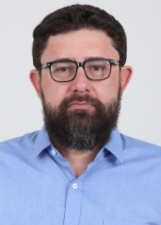 Foto de ANTONIO EUCLIDES SPAGNOLLO JUNIOR