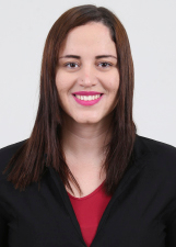 Foto de BIANCA GALAN GRIGOLETTO