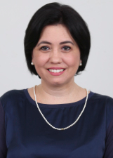 Foto de LUANA DE PAULA MELO