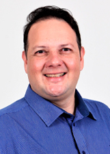 Foto de ANDRÉ RUBENS TRINDADE