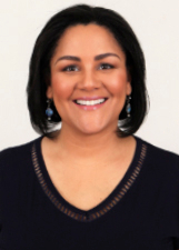 Foto de VIVIANE RODRIGUES ALEXANDRE