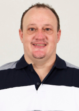 Foto de ALAN FRANCISCO ISIDORO