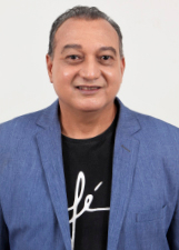 Foto de JOSE ROBERTO GARCIA