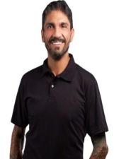 Foto de Jose Roberto Vieira de Almeida Filho