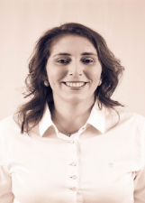 Foto de Lucilena Ribeiro da Silva