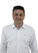 Foto de WAGNER ANTONIO BRAGALDA