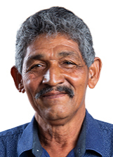 Foto de ANANIAS SANTANA RODRIGUES