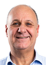 Foto de RICARDO ALEXANDRE PINHEIRO