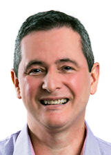 Foto de ANDRÉ SALVADOR ANTUNES DE ALMEIDA